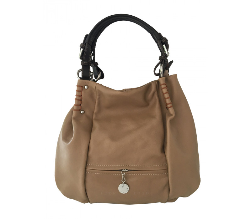 Sac à bandoulière