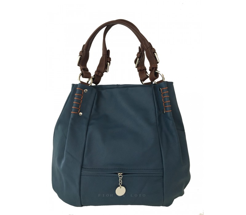 Borsa a Spalla