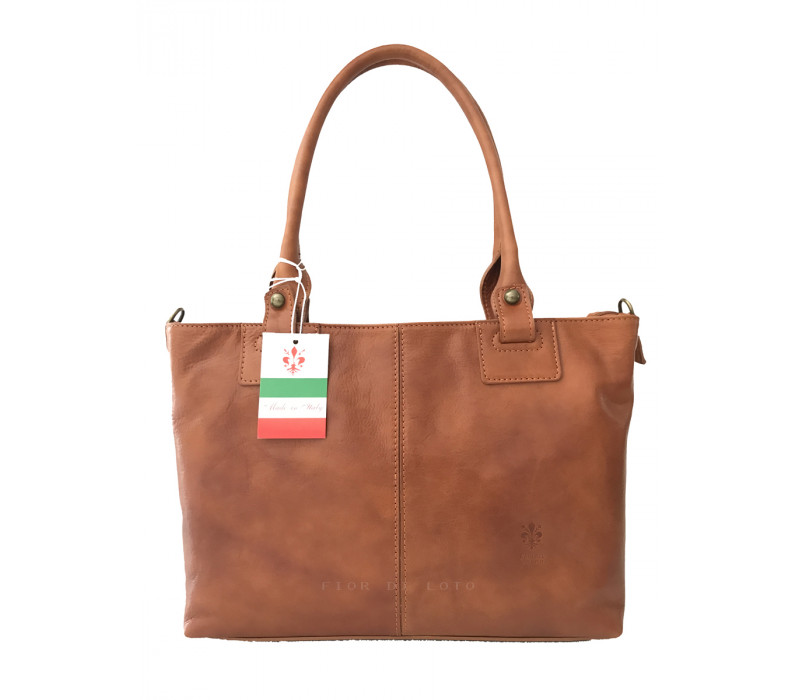 Borsa a Spalla