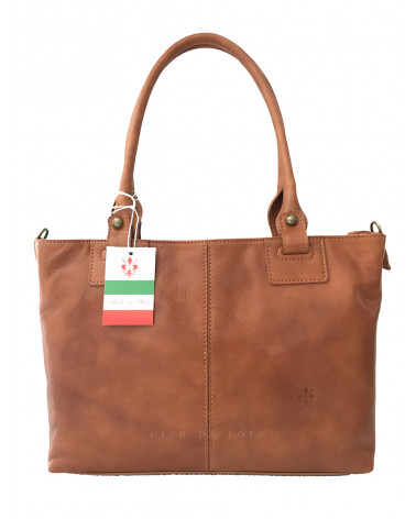 Borsa a Spalla