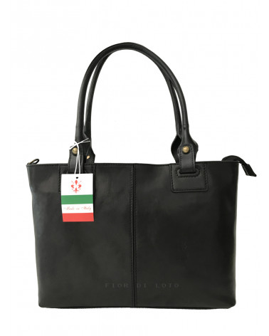 Borsa a Spalla