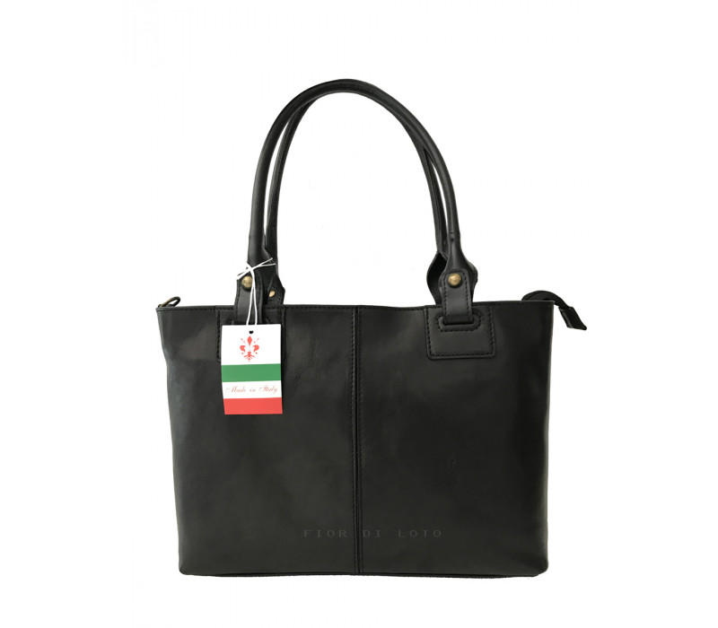Sac à bandoulière