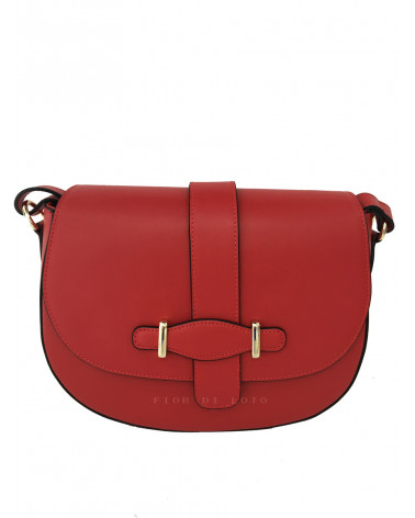 Bolso de mensajero