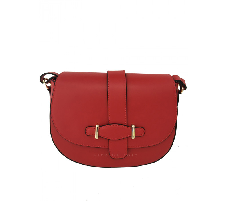 Sac Messenger
