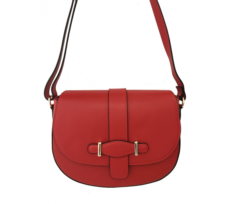 Wholesale Leather Bags Online Messenger Bag