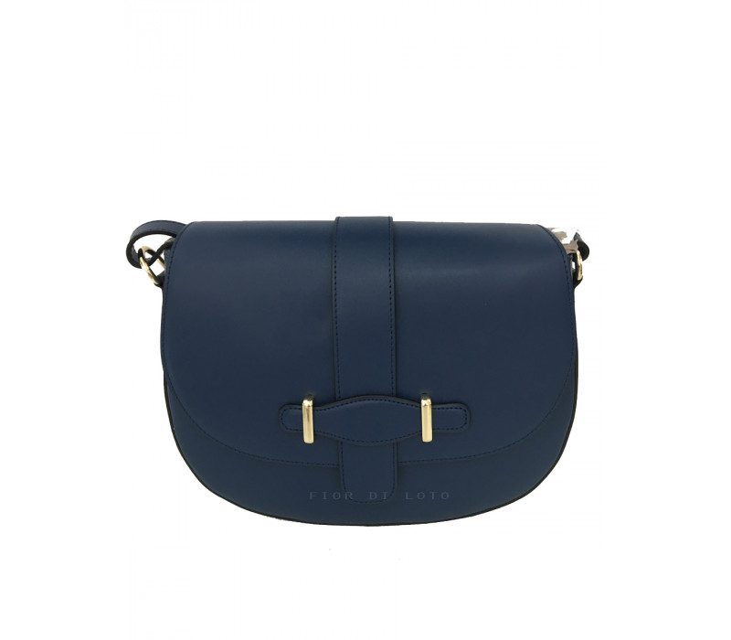 Sac Messenger