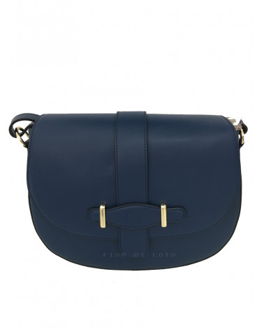 Bolso de mensajero