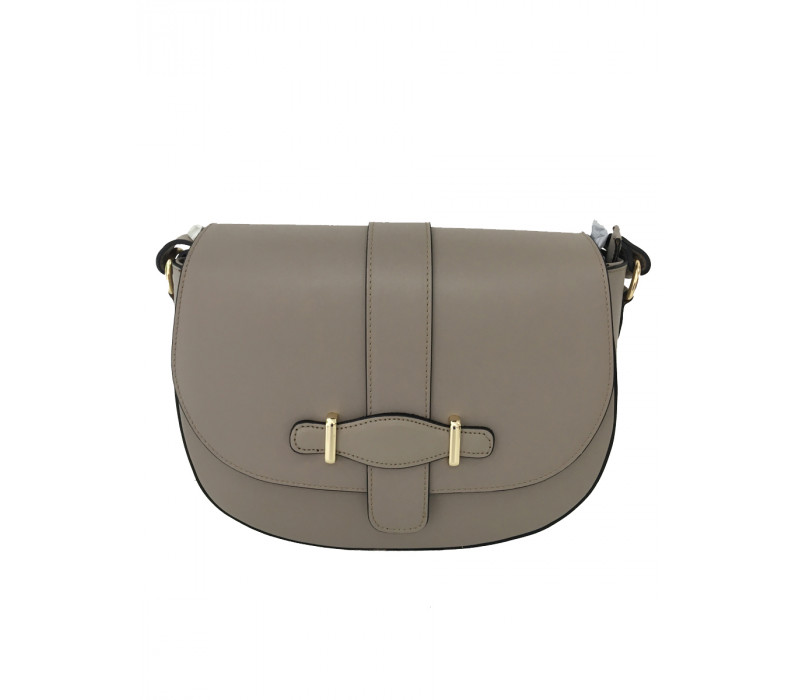 Borsa a Tracolla