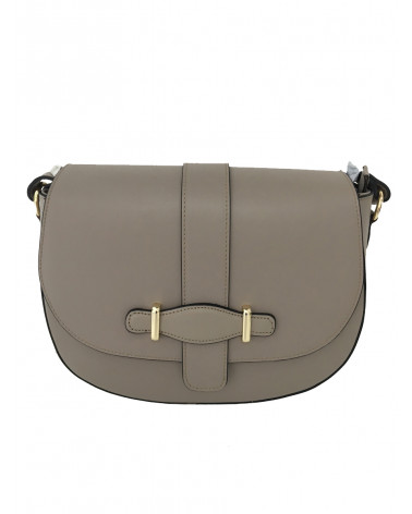 Borsa a Tracolla