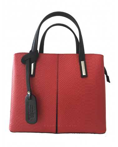 Borsa a Mano