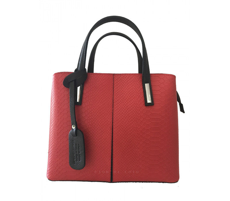Borsa a Mano