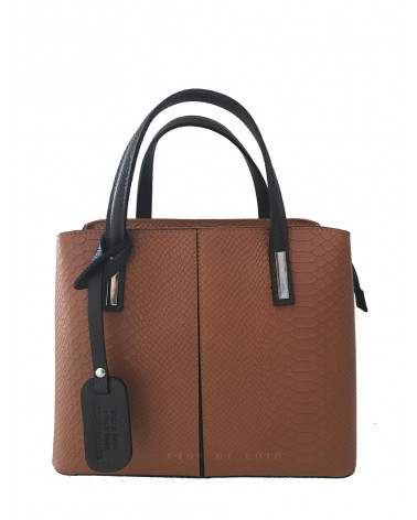 Borsa a Mano