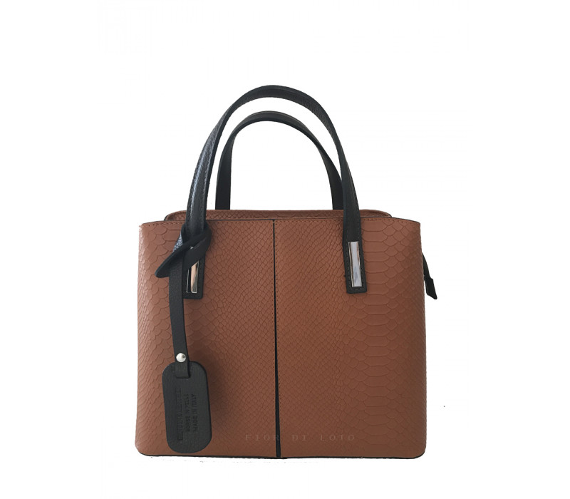 Borsa a Mano