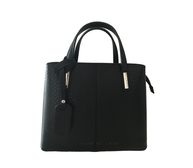 Sac à main
