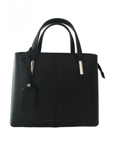 Borsa a Mano