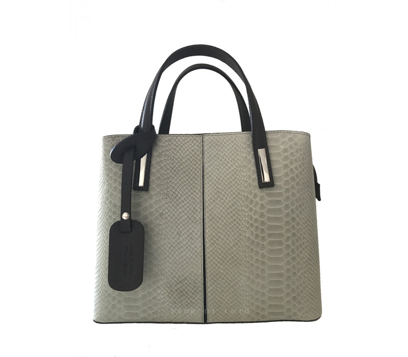 Sac à main