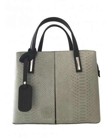 Handtasche