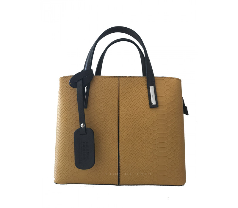 Sac à main