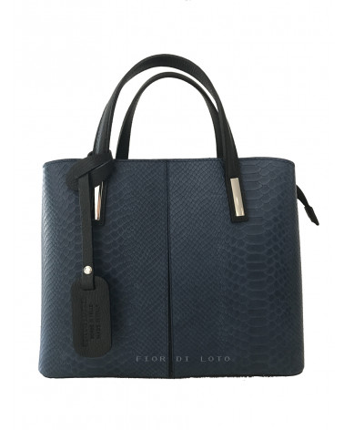 Borsa a Mano