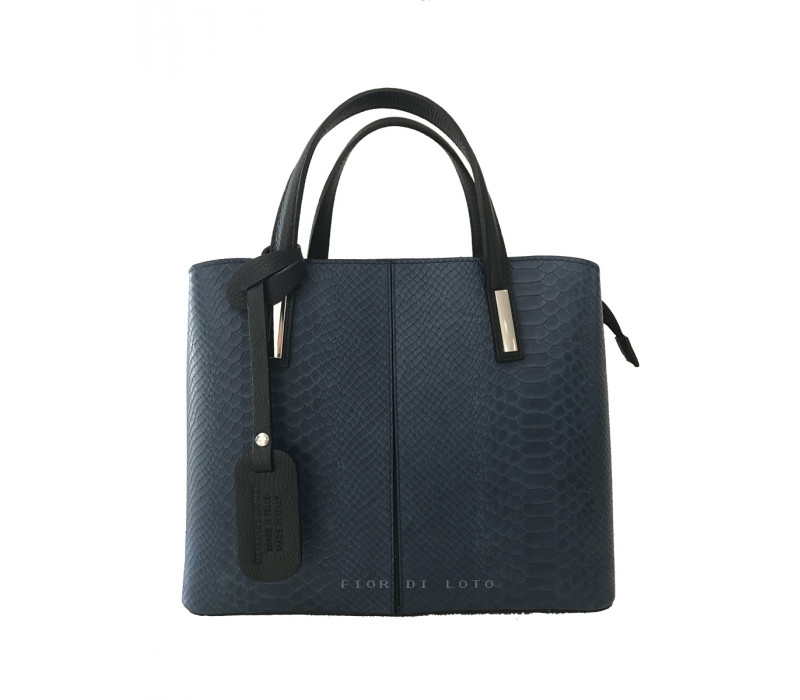 Sac à main
