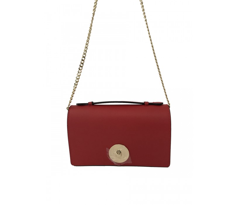 Borsa a Tracolla