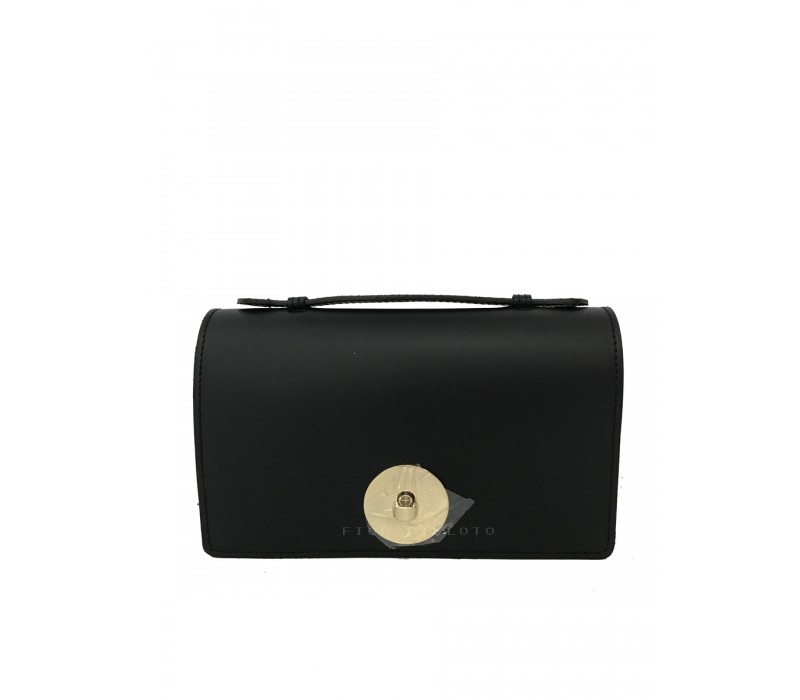 Borsa a Tracolla
