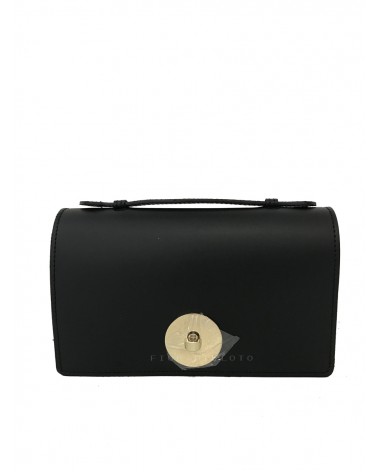 Sac Messenger