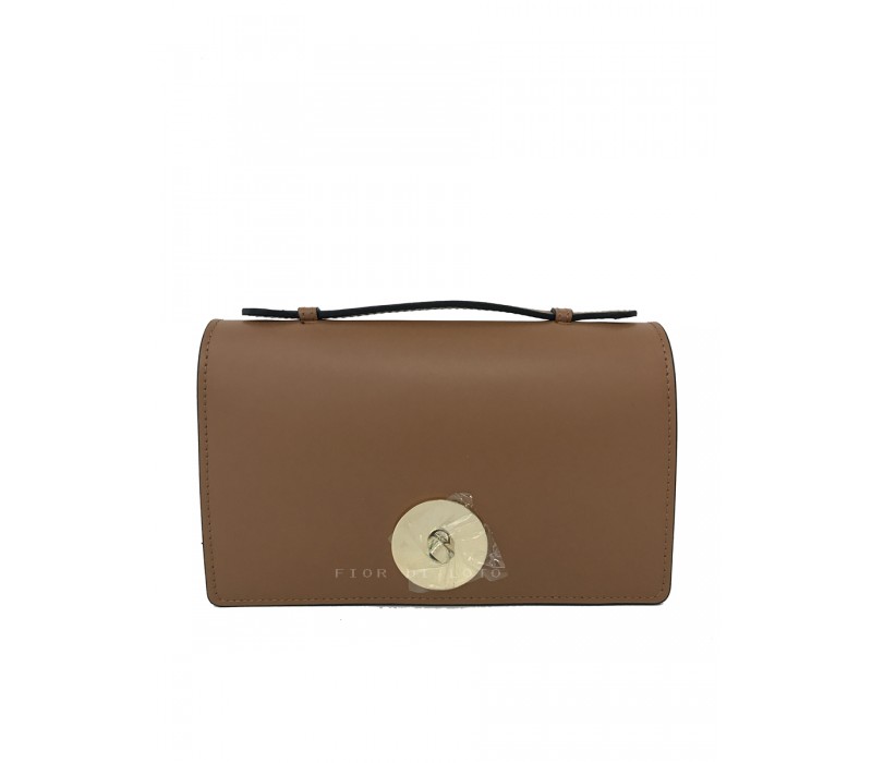 Sac Messenger