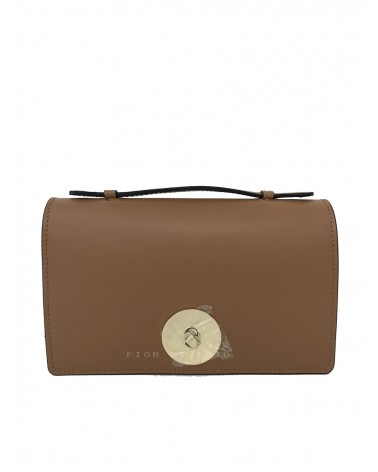 Sac Messenger