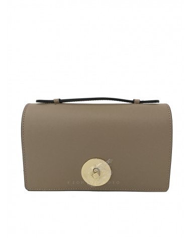 Borsa a Tracolla