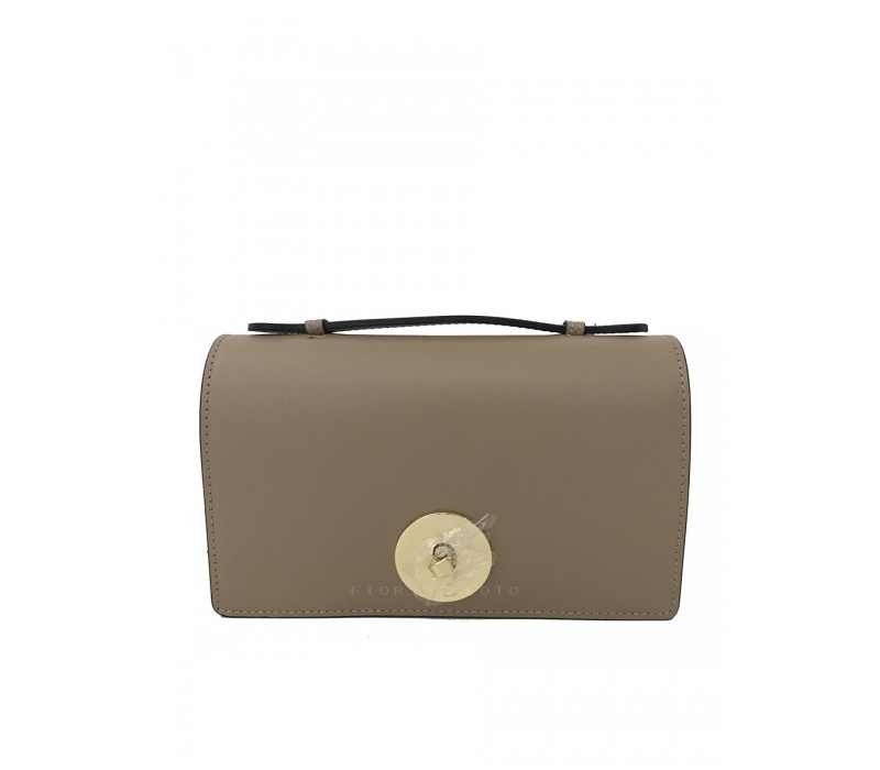Borsa a Tracolla