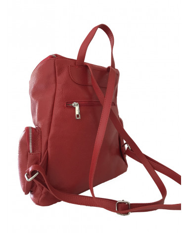 Mochila