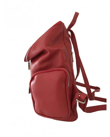 Mochila