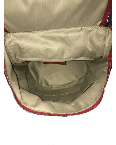 Mochila
