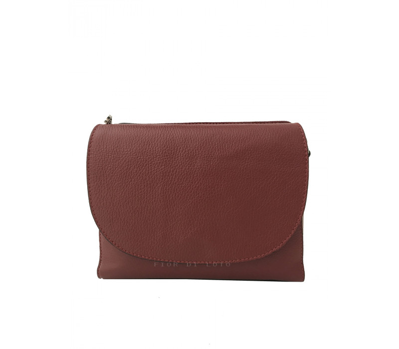Borsa a Tracolla