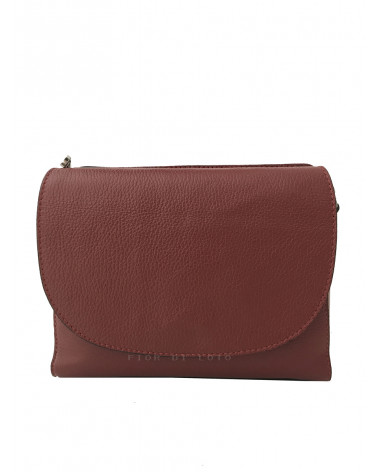 Borsa a Tracolla