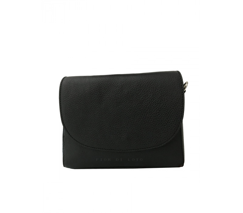 Messenger Bag