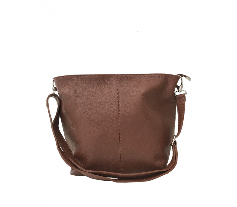Borsa a Spalla