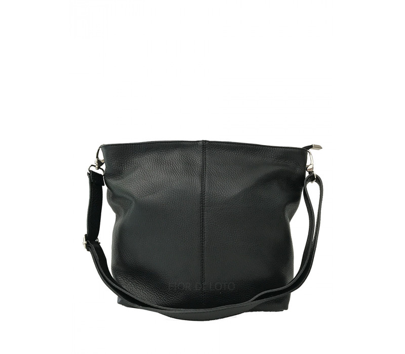 Bolso de Hombro