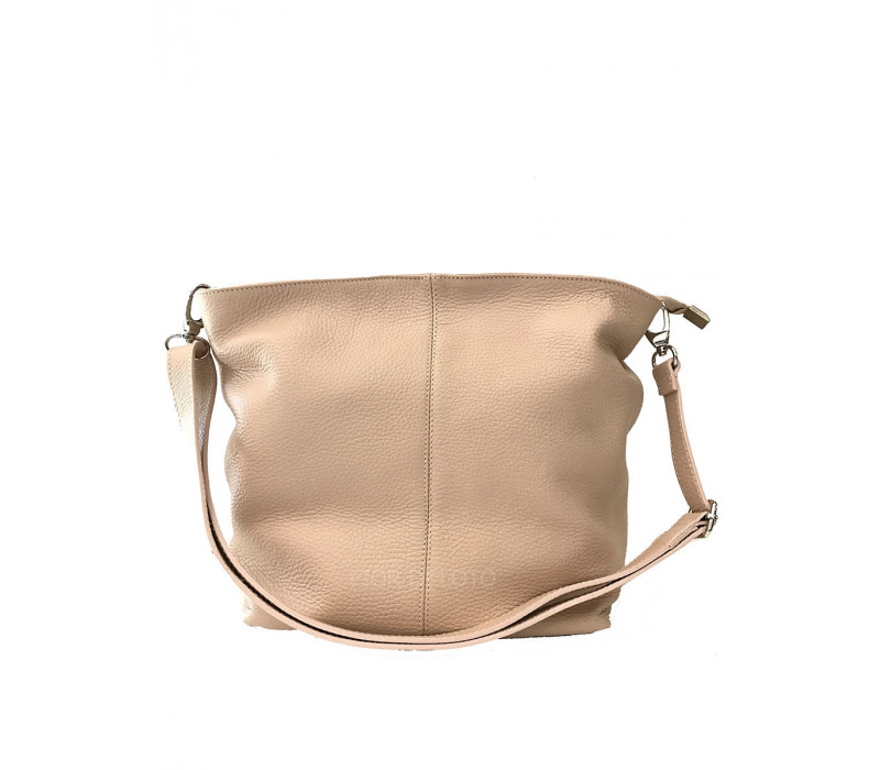 Sac à bandoulière