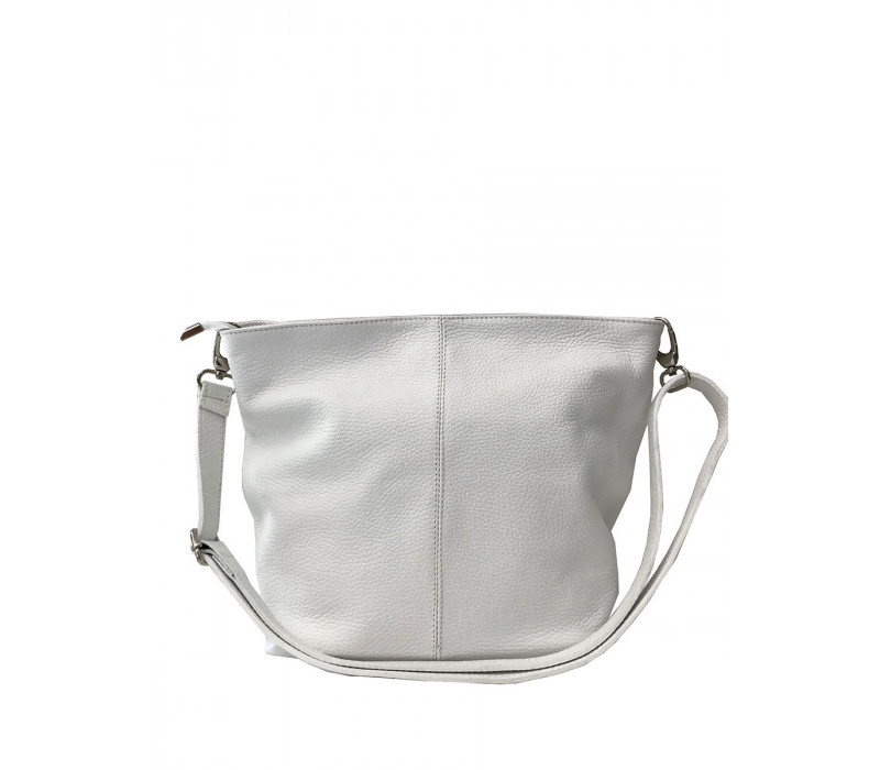Borsa a Spalla