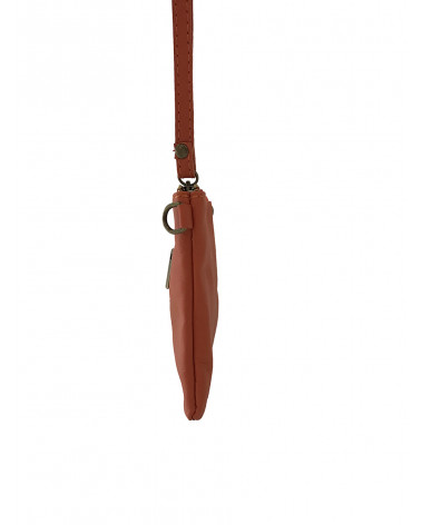 Handtasche