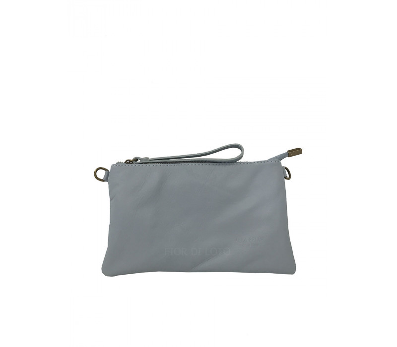Handtasche