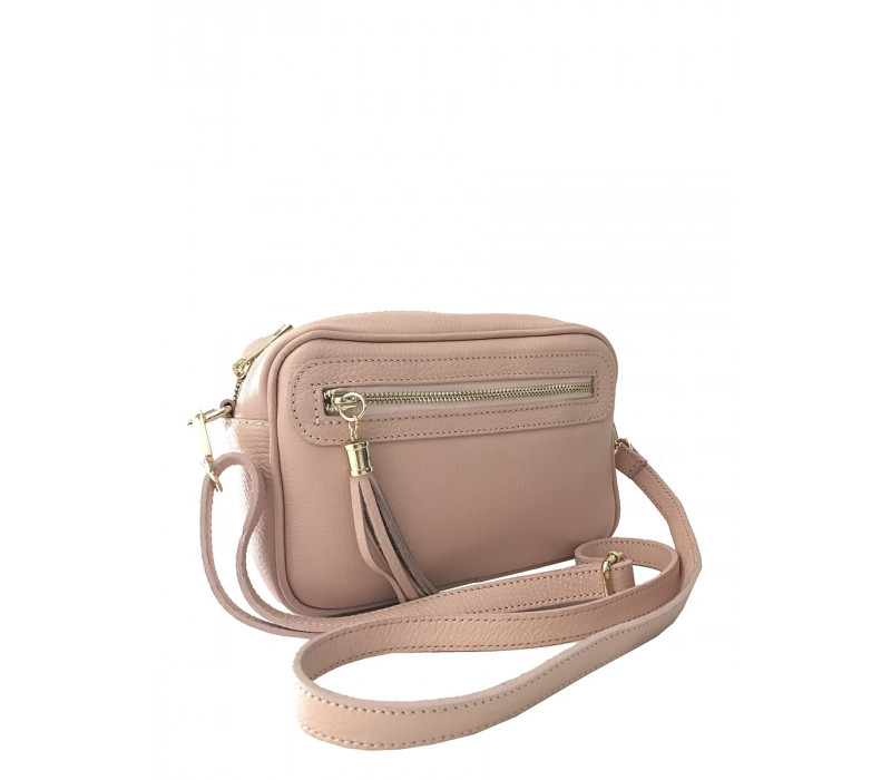 Bolso de mensajero