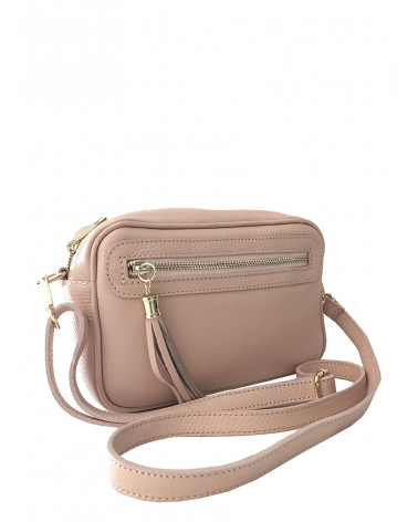Bolso de mensajero
