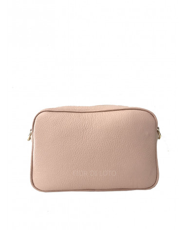 Bolso de mensajero