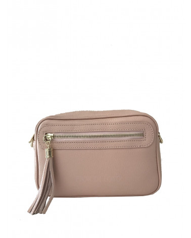 Bolso de mensajero