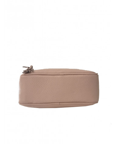 Bolso de mensajero