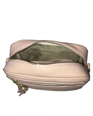 Bolso de mensajero
