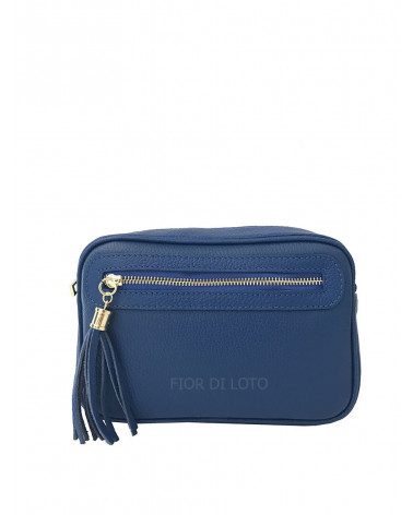 Bolso de mensajero